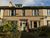 1 bed flat to rent