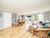 Property to rent