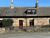 Photo of Gunsgreenhill Cottages, Eyemouth TD14