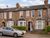 4 bed terraced house for sale
