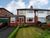 Semi-detached house for sale