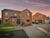 Detached house for sale