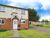 Semi-detached house to rent