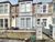 3 bed flat for sale