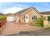 Photo of Clarendon Road, Inkersall, Chesterfield S43