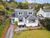 Photo of Garden Cottage, Shandon, Argyll And Bute G84