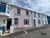 Photo of 10 Great Eastern Terrace, Neyland, Milford Haven, Pembrokeshire. SA73
