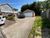 Detached house to rent