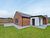 Detached bungalow for sale