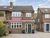 4 bed semi-detached house for sale