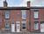 Terraced house to rent