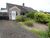2 bed semi-detached bungalow to rent