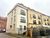 2 bed flat to rent