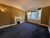 2 bed flat to rent