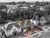 Detached house for sale
