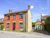 Detached house for sale