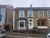 Terraced house for sale