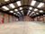 Warehouse to let