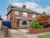 5 bed semi-detached house to rent