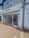 Retail premises to let