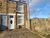 End terrace house to rent
