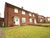 Photo of Upwell Road, Luton, Bedfordshire LU2