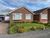 Detached bungalow for sale