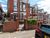 End terrace house for sale