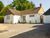 Detached bungalow to rent