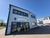 Retail premises for sale