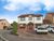 Photo of Howes Close, Barrs Court, Bristol, Gloucestershire BS30