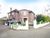 Detached house for sale