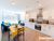 Flat for sale