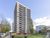 Flat for sale