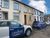 2 bed terraced house for sale