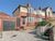 2 bed semi-detached house for sale