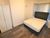 5 bed shared accommodation to rent