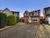 Photo of Marbeck Close, Sheffield S25