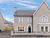 Photo of 5 Loughermore Road, Ballykelly, Limavady BT49