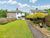 Semi-detached house for sale