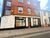 Commercial property to let