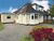 3 bed bungalow for sale