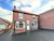 4 bed detached house to rent