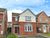 Photo of Ascot Road, Oswestry, Shropshire SY11