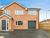 Photo of Moorland Road, Syston, Leicester LE7