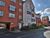 Flat for sale