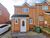 Semi-detached house to rent