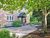 Detached house for sale