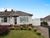 Semi-detached bungalow for sale