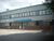 Industrial to let